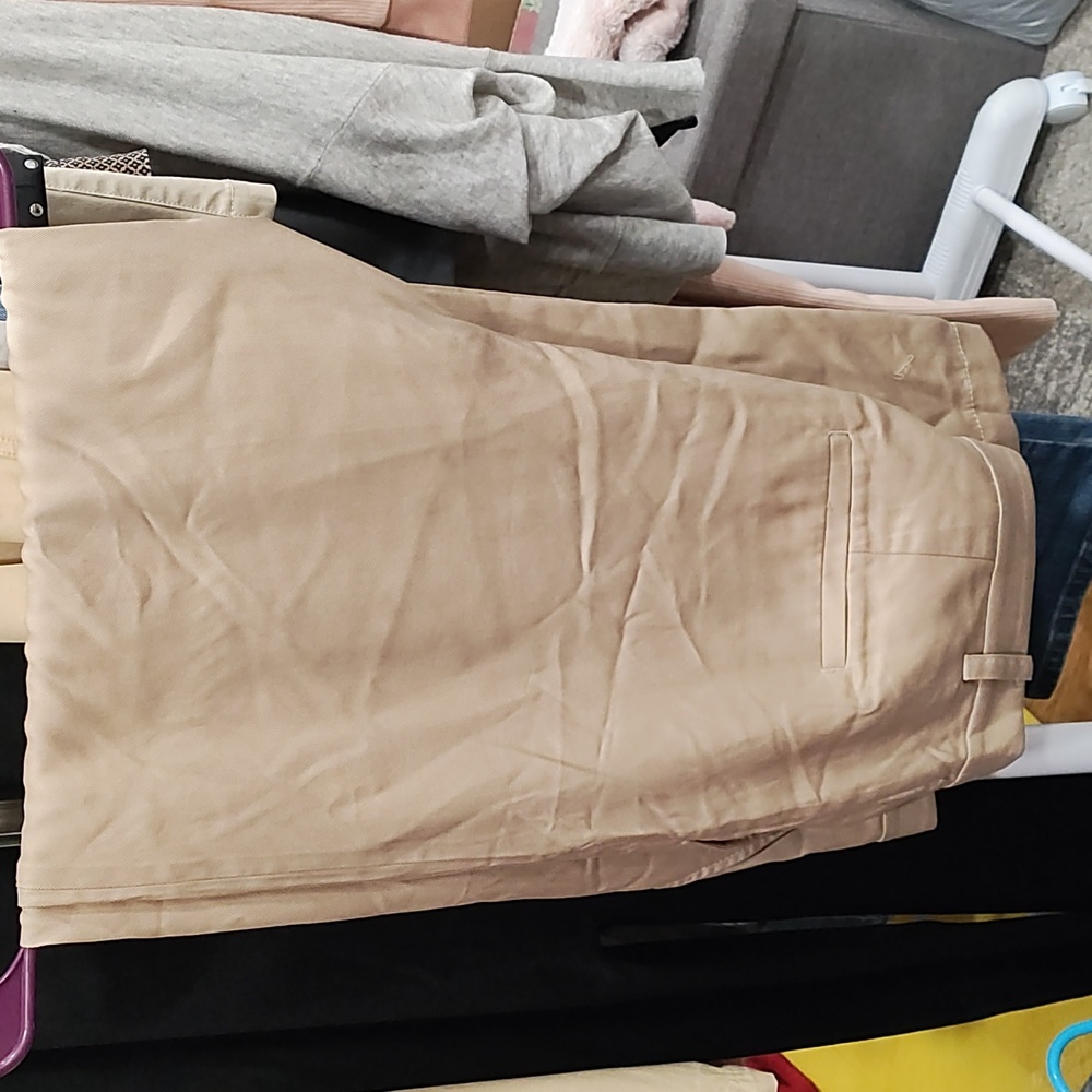 Loft dress pants